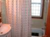 bathroom_small.jpg