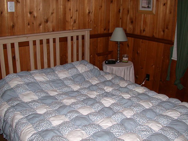 bedroom.jpg