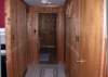 hallway_small.jpg