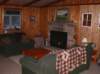 livingroom_small.jpg