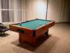 pooltable_small.jpg