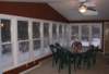 porch_small.jpg