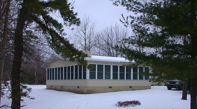 porchexterior.jpg