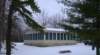porchexterior_small.jpg