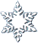 flake